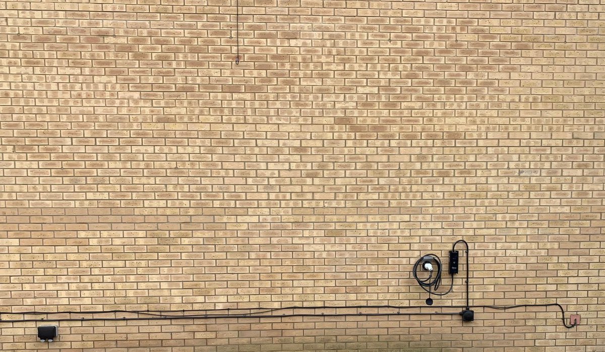 ⚡️ 🔌 <a href="/OhmeEV/">Ohme</a> 🔌⚡️