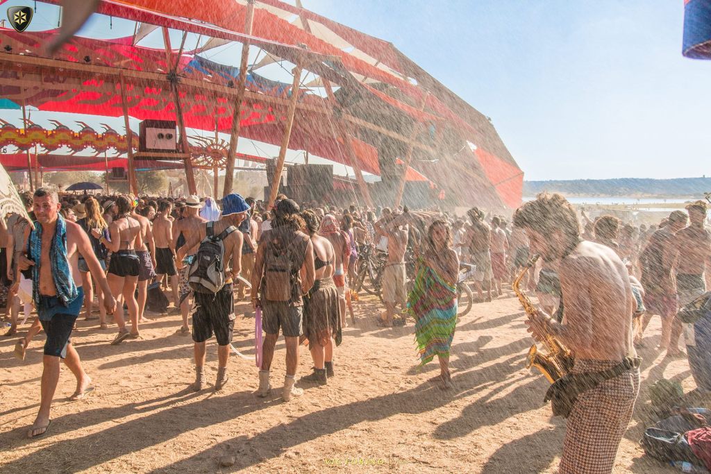 psytrance_w's tweet photo. This year's Boom Festival rescheduled for Summer 2021
New dates for the festival, which brings together a strong international audience, were announced this Tuesday. The festival will take place between 22 and 29 July 2021.
This… https://t.co/gbCLyib1Jk https://t.co/PVzMiSXhVE