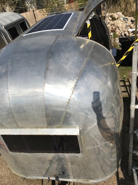 Darent Valley Landscape Partnership Scheme tweet media