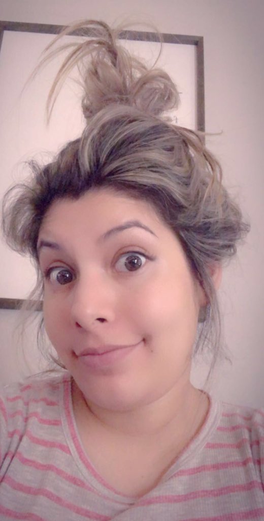 Mrs. Hatton tweet media