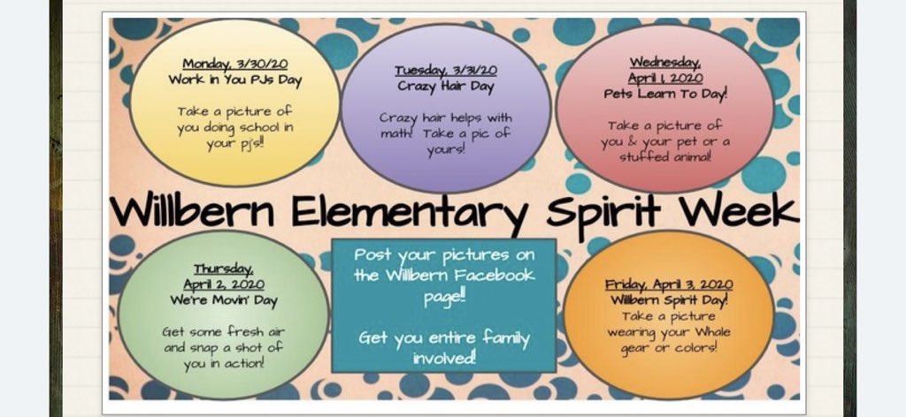 Mrs. Hatton tweet media