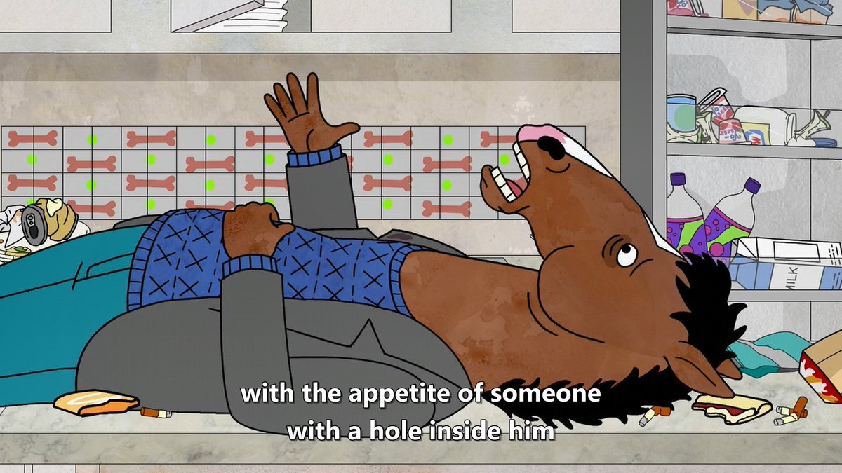 nobojackcontext's tweet photo. https://t.co/OwVR1XRCWk