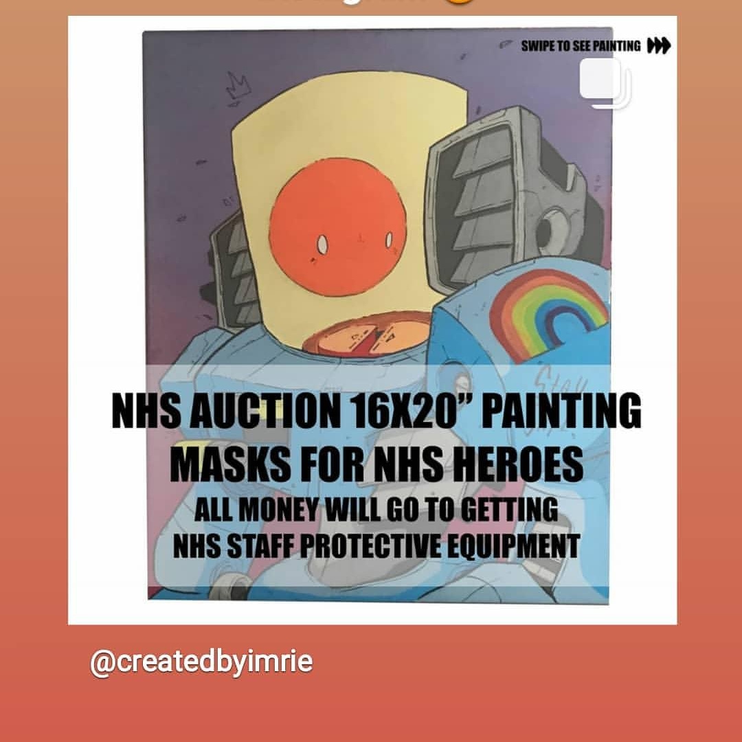 YMCA+ Kilmarnock tweet media