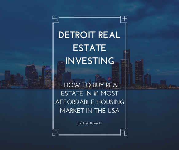 davidhbrooks3's tweet photo. The #ReleaseDate for my #NewBook is approaching fast! Stay tuned for all the upcoming updates; you will not want to miss out on all this #RealEstateBook has to offer. https://t.co/Z1hRgtcP9o https://t.co/zHbwO18Tfy