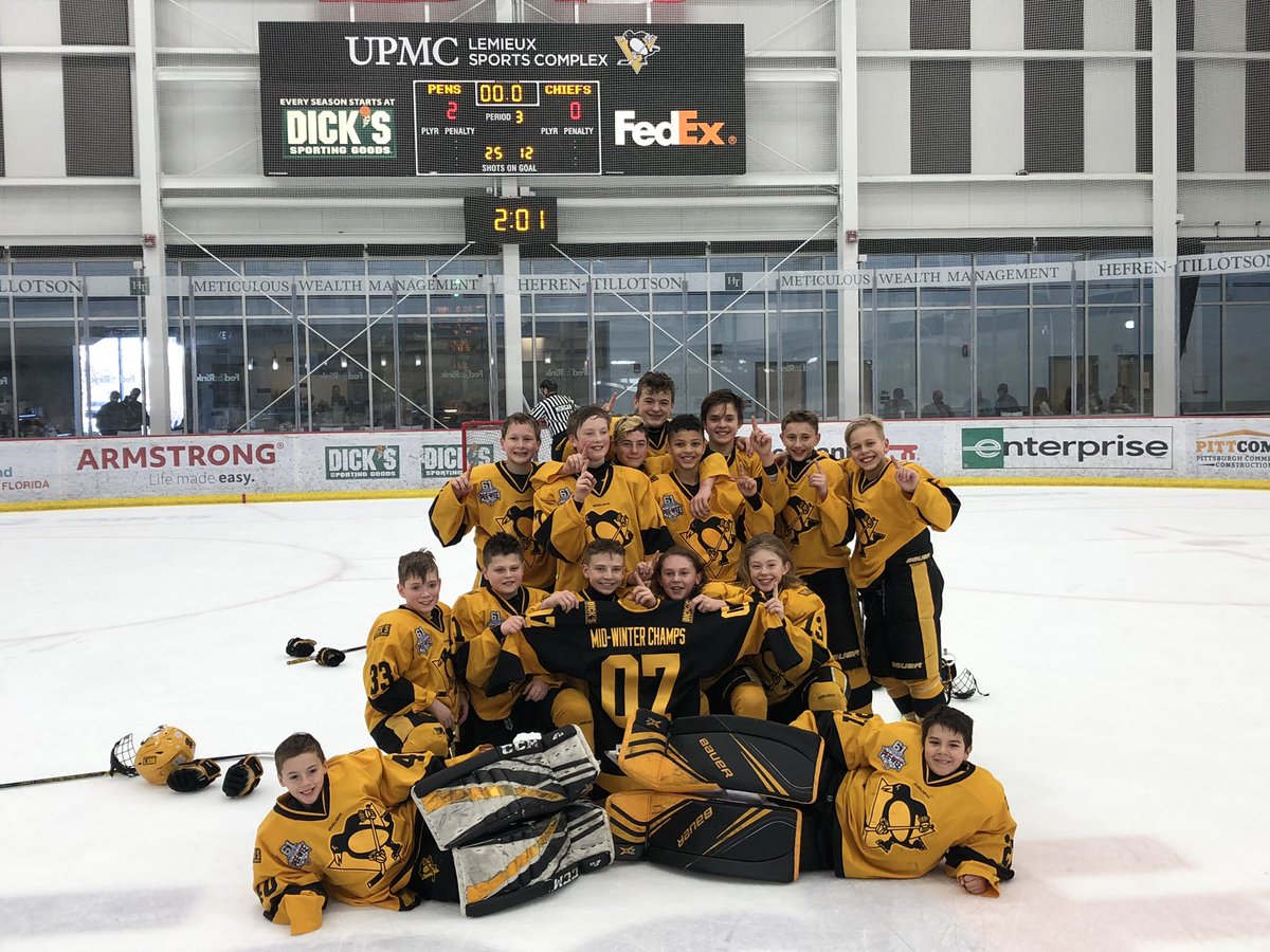 Thanks for the nomination <a href="/coachrpegan/">Ryan Egan</a>. New Challenge: You have 24 hours to respond or $20 to local charity. You then nominate 4 coaches. You have to post a picture of you coaching. I nominate: <a href="/joe_templin/">Joe Templin</a> <a href="/derekschooley/">Derek Schooley</a> <a href="/sluggoesq/">Chris Stern</a> <a href="/chiasson_mike/">Mike Chiasson</a>