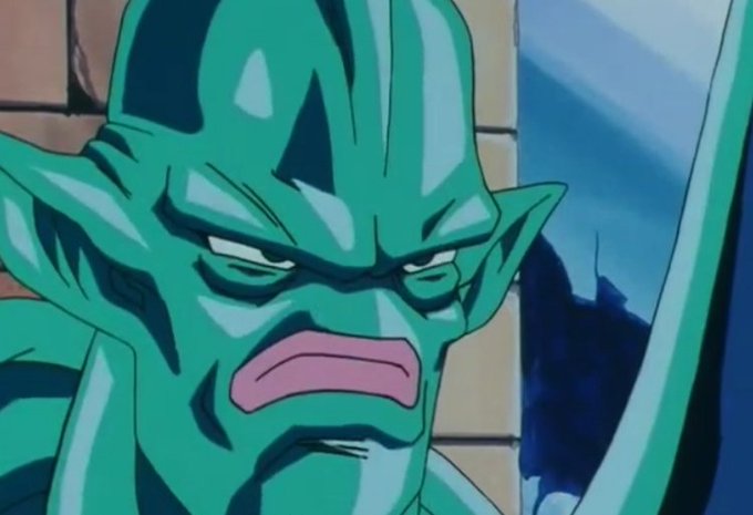 ドラゴンボールgtのtwitterイラスト検索結果 古い順 ドラゴンボールgtのtwitterイラスト検索結果 古い順