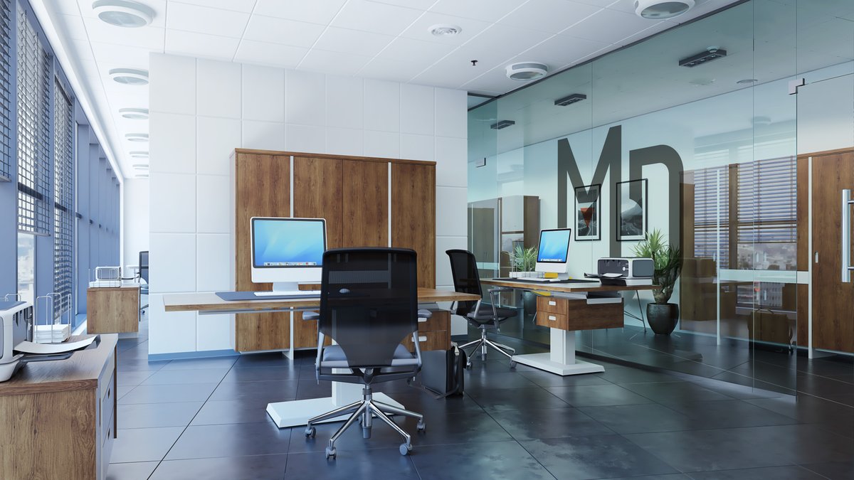 Miladesign_'s tweet photo. At the moment our company is working without iterruptions. We already took preventive measures, to protect both our employees and visitors. Our team stays at Your disposal. https://t.co/zyONRWy2fQ
#StaySafe #KeepHealthy #KeepYourDistance https://t.co/SmcaPQxEdu