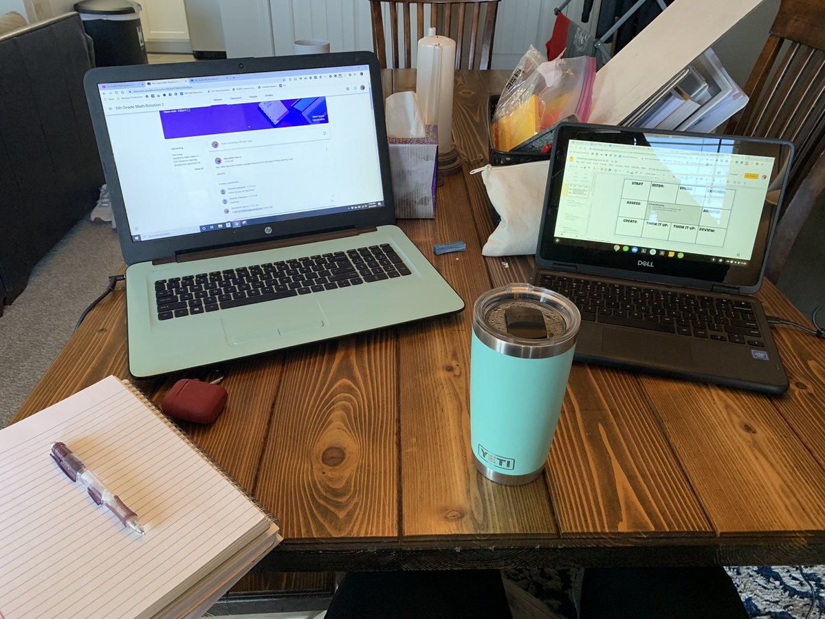 Meredith Henry tweet media