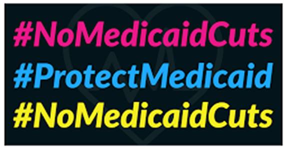 sachr_nyc's tweet image. With the state budget due on April 1, @NYGovCuomo is proposing $2.5 billion in Medicaid cuts and additional across-the-board (ATB) cuts. This would devastate 6.3 million New Yorkers &amp;amp; hospitals that rely on Medicaid. #ProtectMedicaid #NoMedicaidCuts #SaveOurSafetyNet