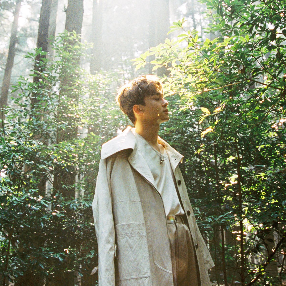chen_indonesia's tweet photo. 91 days without Soloist Chen
This is not #AprilMob
We are here, so please back. You aren't alone.

#StillHereAfterApril
#1YearWithSoloistCHEN
#사월_종대가_우리에게_왔던_봄
#사월에_꽃피운_종대의_낙원 #Chen #Exo @weareoneEXO https://t.co/9B3Y1eeAo4
