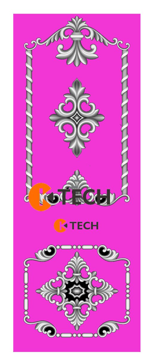 Kc Cnc File Ktech cnc (@CncKtech) / Posts / X