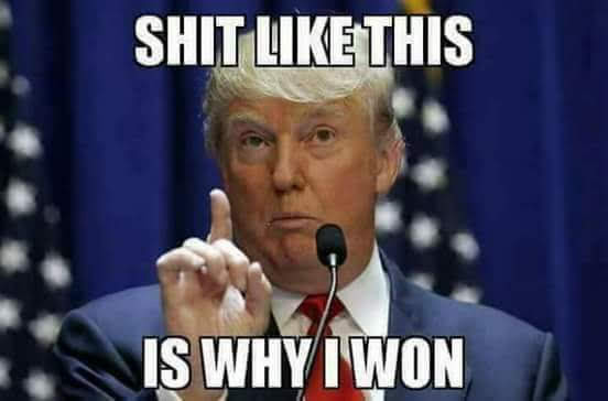 JoeMacdee's tweet photo. @NormanClarR @KNP2BP @SpeakerPelosi And hopefully @realDonaldTrump will save @NYGovCuomo's ass along w/other #DoNothing #Democrats who have blood on their hands by #failuretoprepare for this desire being in office as almost 12 YEARS! The #ChinaVirus was no #Americans fault, but #LiberalLogic exacerbated it! #KAG https://t.co/3JtphsfonH