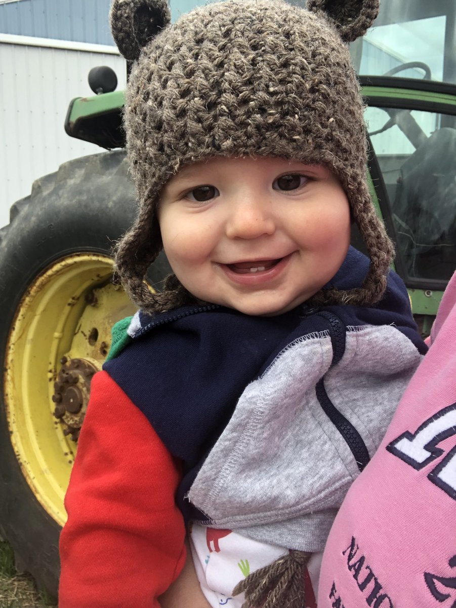 caalhoke's tweet photo. Something to brighten your day ♥️ https://t.co/XMfqEB7Rpl
