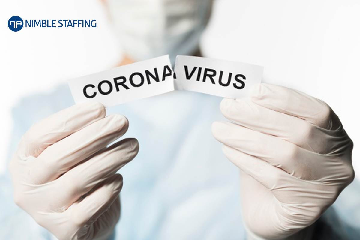 Feeling anxious about Corona Virus outbreak? Yes, COVID-19 is a Pandemic, but you no need to panic. Just know how to deal with it. Read here and learn how to disinfect your premises. Stay healthy and happy!

cdc.gov/coronavirus/20…

#coronavirus #Covid_19 #Corona