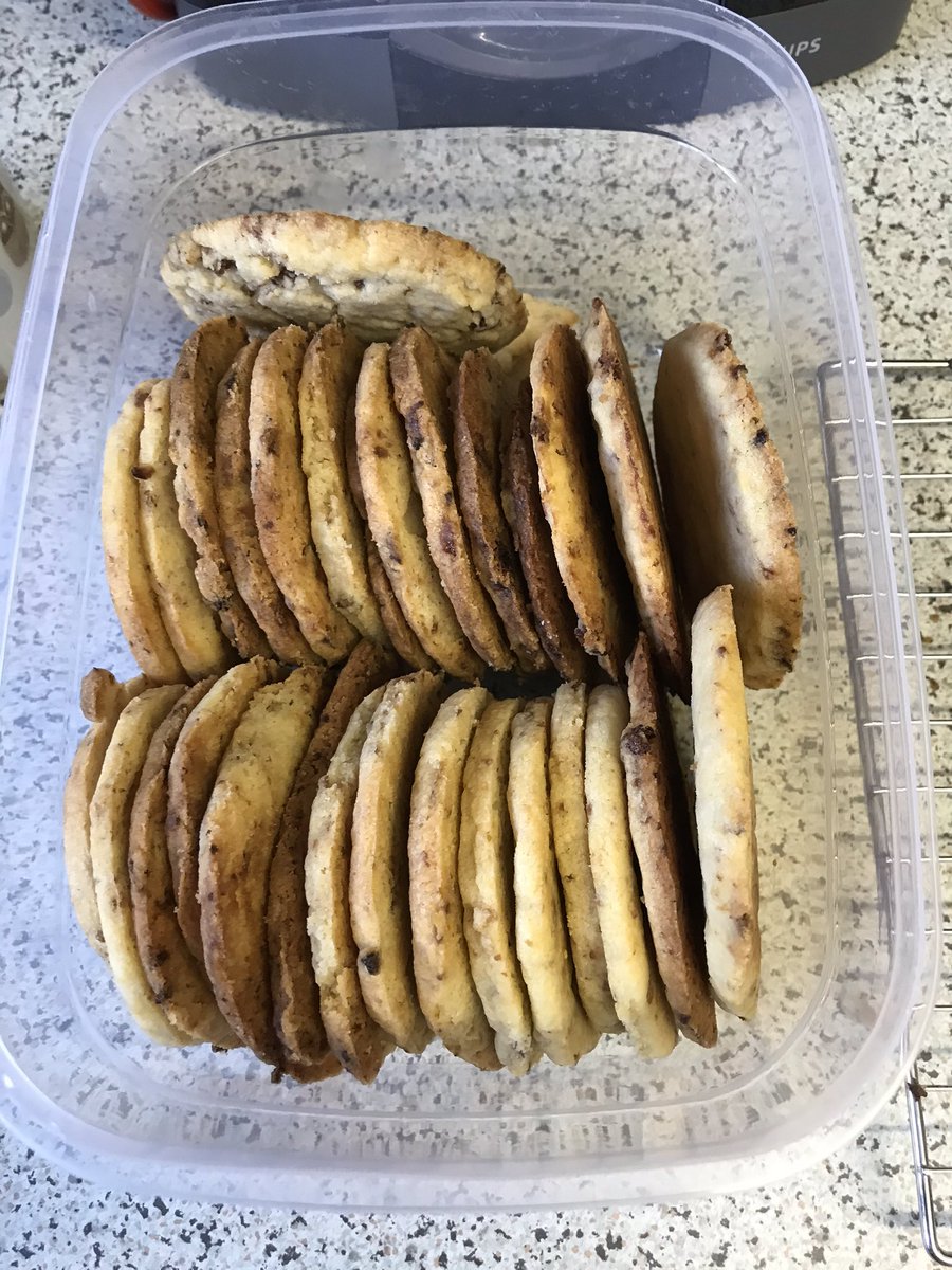 FionaBellingham's tweet photo. @AxbridgeSchool Maths and DT today. Sams Easter biscuits taste amazing https://t.co/iHvXBzx7PX