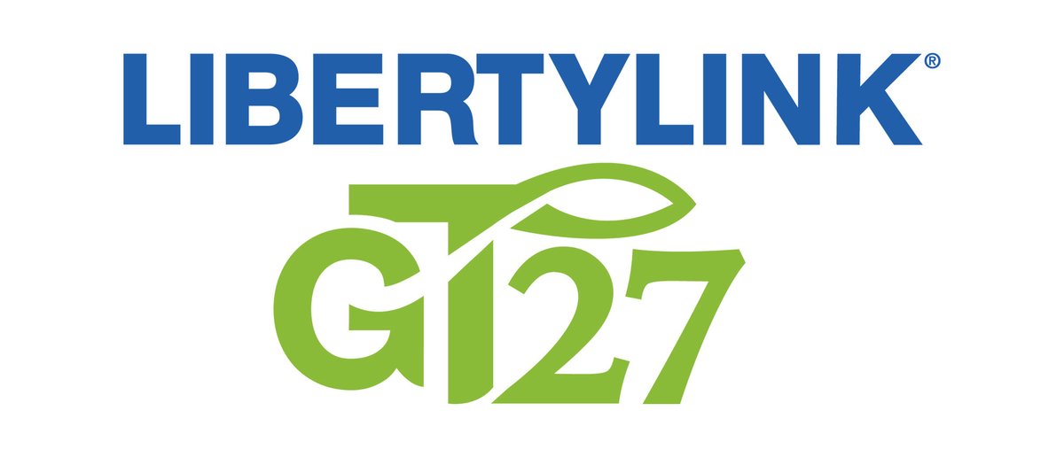 Merschman Seeds tweet media