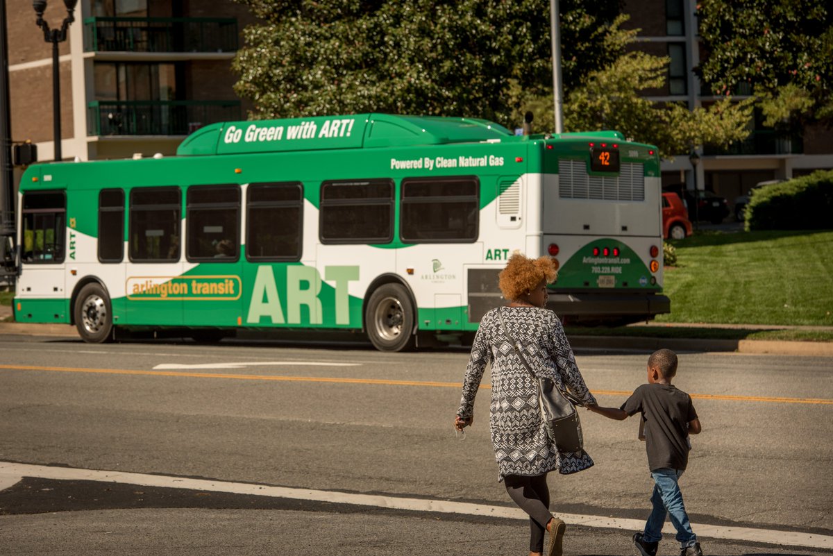 APSsaferoutes's tweet photo. Hi @SwansonAdmirals It's been a while since our last school commute, but @APSVirginia wants to hear from families &amp; staff to improve for next year. Please take the 2020 #APSGO Transportation Survey today, from the comfort of your own home! THANK YOU! @ReneeHarber @SwansonAPHall https://t.co/A4tKV0wZUH