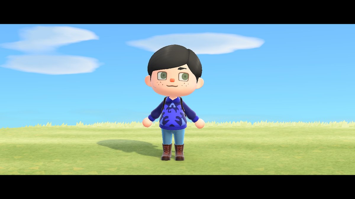 incarn151's tweet photo. #AnimalCrossing #ACNH #NintendoSwitch
#sc2 #starcraft2

I made some Starcraft 2 Hoodies! I'll put details in
the comments below! https://t.co/yBNmlrK5So
