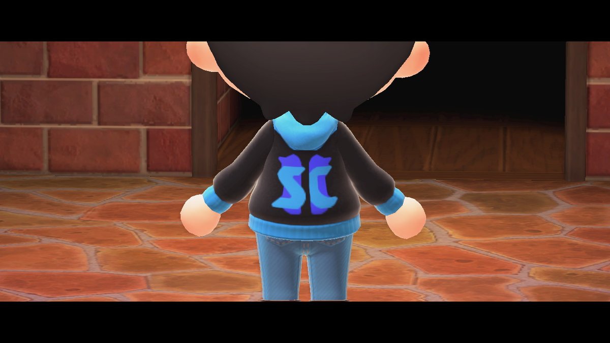 incarn151's tweet photo. #AnimalCrossing #ACNH #NintendoSwitch
#sc2 #starcraft2

I made some Starcraft 2 Hoodies! I'll put details in
the comments below! https://t.co/yBNmlrK5So