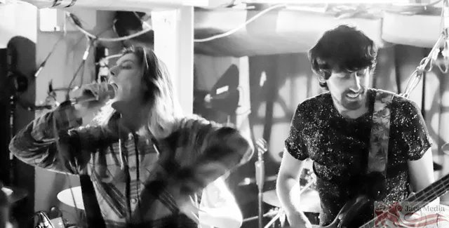 ScreamsOnSunday tweet media