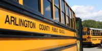 APSsaferoutes's tweet photo. Hi @SwansonAdmirals It's been a while since our last school commute, but @APSVirginia wants to hear from families &amp; staff to improve for next year. Please take the 2020 #APSGO Transportation Survey today, from the comfort of your own home! THANK YOU! @ReneeHarber @SwansonAPHall https://t.co/A4tKV0wZUH