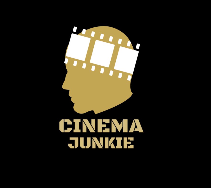 wearelfctmm's tweet image. Starting a new Acc for tv and film reviews if anyone wants to follow me I’ll follow back too retweet’s appreciated #movies 
As it’s brand new not much content just yet but I will be busy reviewing daily #cinemajunkie

@Cinema_Junkie_