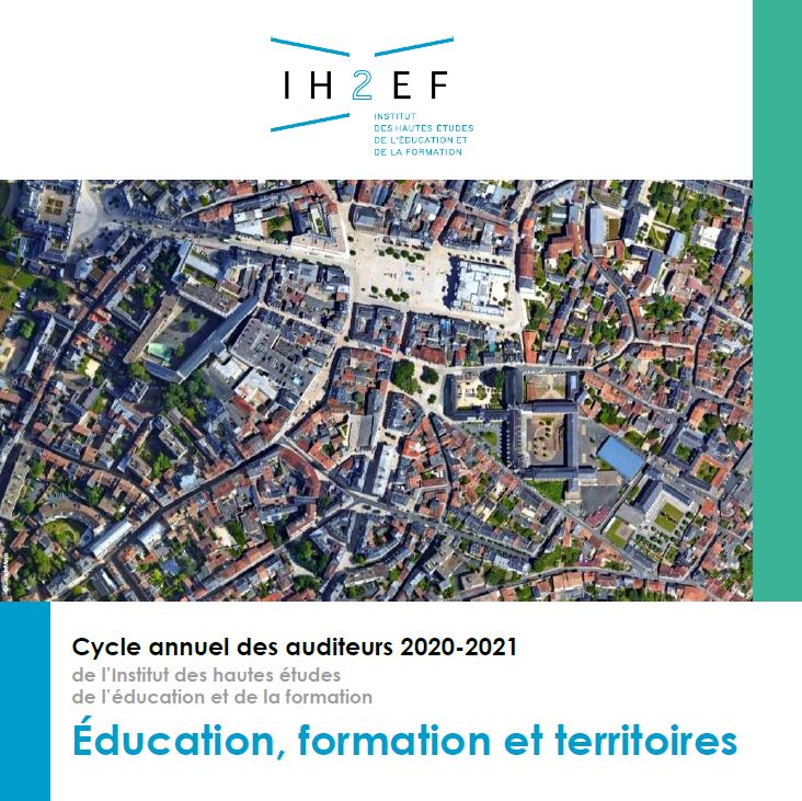 Ih2ef's tweet photo. 📣Les candidatures au #cycleIh2ef 2020-2021 “#Éducation, #formation et #territoires” sont ouvertes jusqu'au 30 juin 2020.
#cadrespublics #cadresprives #élus #journalistes #assopro
Candidatures et informations : https://t.co/OUSHtOAvbH https://t.co/TPr2EdM1TY