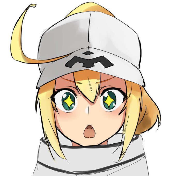 これからは謎のヒロインZ推しとして生きていきます
#新しいアイコン 