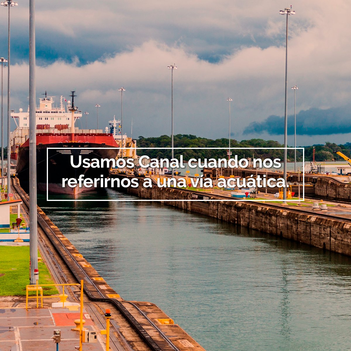 varonasinstitut's tweet photo. Canal vs Channel 🤔 We took a ride in a gondola on the canal. (Paseamos en góndola por el canal) 🛶 / I can't change the channel without the remote control. (No puedo cambiar el canal sin el mando) 🖥
https://t.co/35M7ZppTl0

#Tips #leccion #uso #AprendeInglésConVaronas https://t.co/XLhVtIDqC5