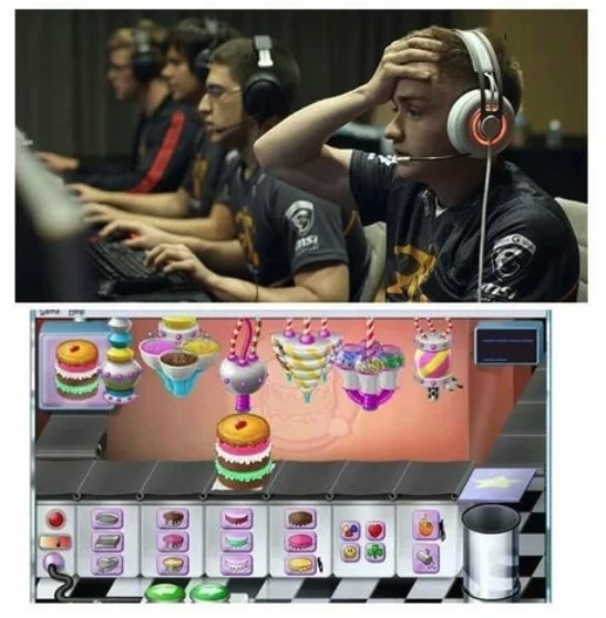 EUc3S2aXgAAvJJh?format=jpg&name=small