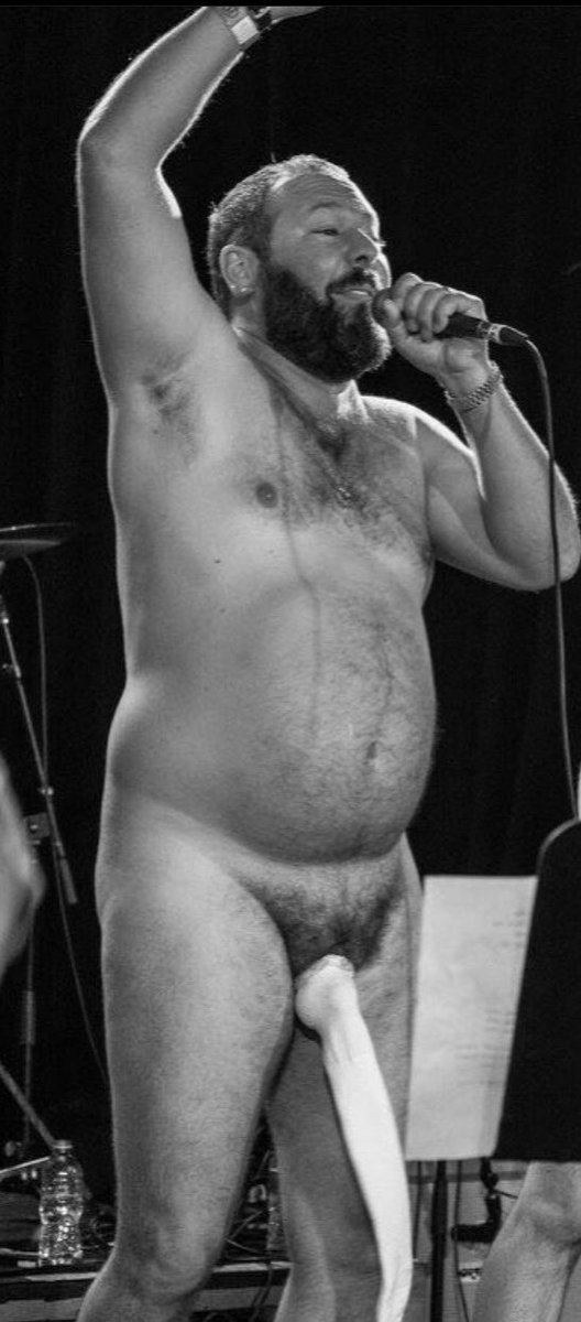 tomsegura's tweet image. Hey Big Boy is streaming now on @NetflixIsAJoke @bertkreischer