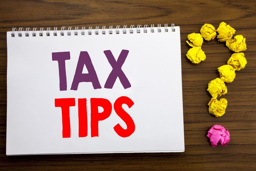 dctaxtips's tweet image. The Best Tax Tips to Save Money This Year esquiretax.com/the-best-tax-t…