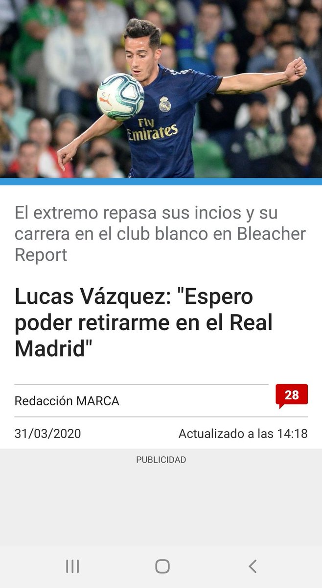YihiRM's tweet photo. Para un poco 2020. Ya tenemos suficientes desgracias https://t.co/ZB3T9fm8yq