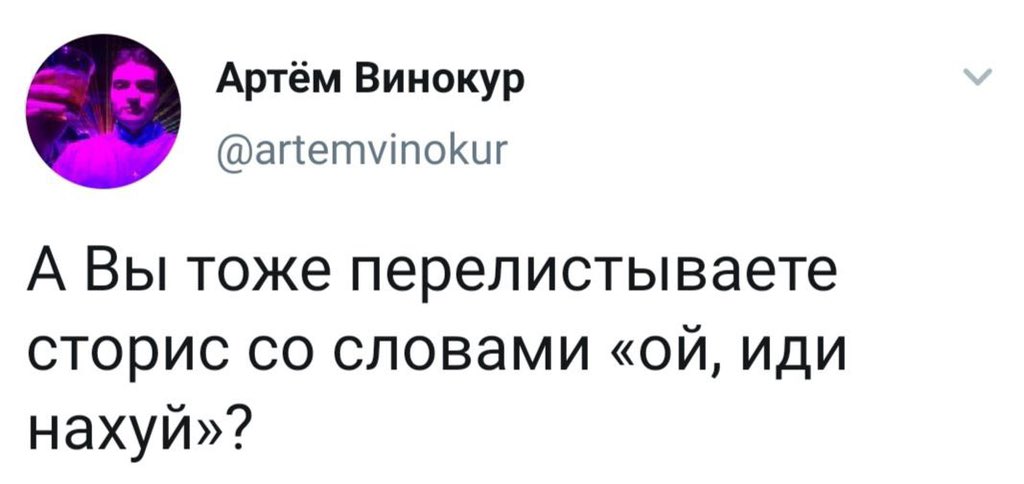 leprasorium's tweet photo. https://t.co/xQ0Me3K07k