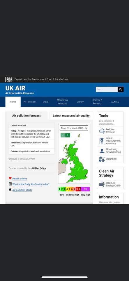 Danny Hodgson tweet media