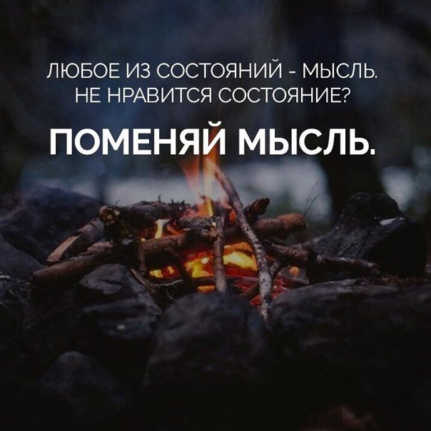 ESP (@exsolplat) on Twitter photo 