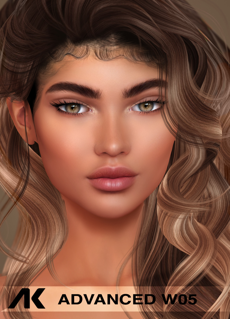 AKERUKA's tweet photo. Hi ladies, the head w05 was now upgraded, it have all same features of all other Advanced heads.
If you own an Advanced W05 Head please go on Akeruka Main Store and get your Free Redelivery!!!
https://t.co/KVfwE0UcP3

[AK] https://t.co/qTIBJqTaxP https://t.co/eghpx38zxr