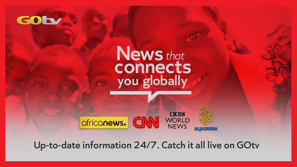 kayzywizzzy's tweet photo. Catch up with 24/7 news updates on your Dstv💙
#BeforeMarchEnds https://t.co/JbhWu6Xwag