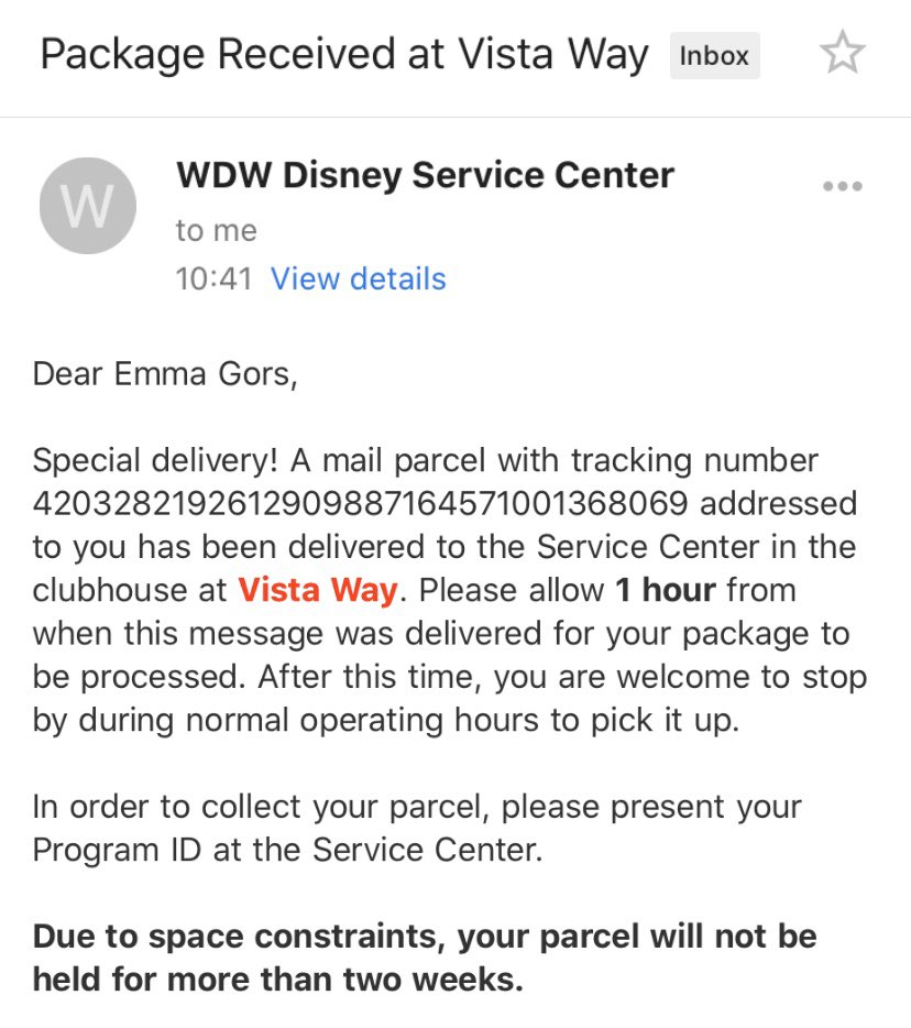 emma kathryn tweet media