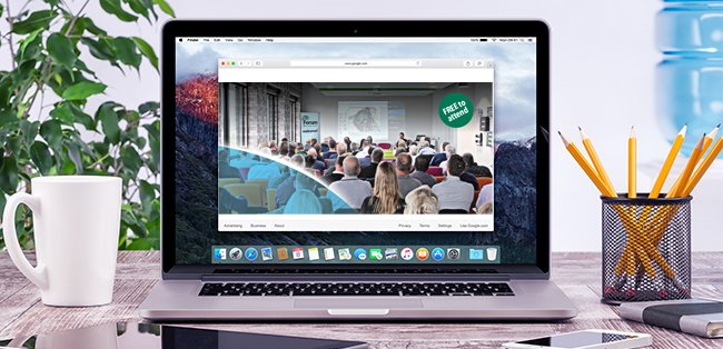 britpestcontrol's tweet photo. 💻 First-ever digital BPCA Forum event - next Tuesday! Register now https://t.co/LjeeyKBBqf https://t.co/ZP7PB9e6r4