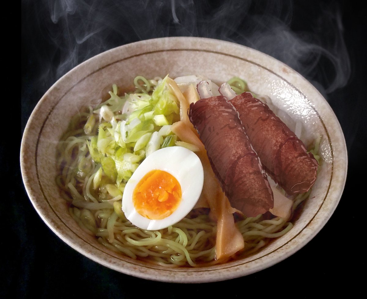 そうめん Cwt D31 No Twitter 店舗情報 猫じゃらしラーメン専門店です 石神村付近で採れる天然猫じゃらし 野鳥の卵など天然食材に 村の湖で採れる魚介のスープを科学の力でなんやかんやして最高の味を提供しております アクセス情報 石神村 元司帝国 そうめん Cwt D31 No Twitter 店舗情報 猫じゃらしラーメン専門店です 石神村付近で採れる天然猫じゃらし 野鳥の卵など天然食材に 村の湖で採れる魚介のスープを科学の力でなんやかんやして最高の味を提供しております アクセス情報 石神村 元司帝国