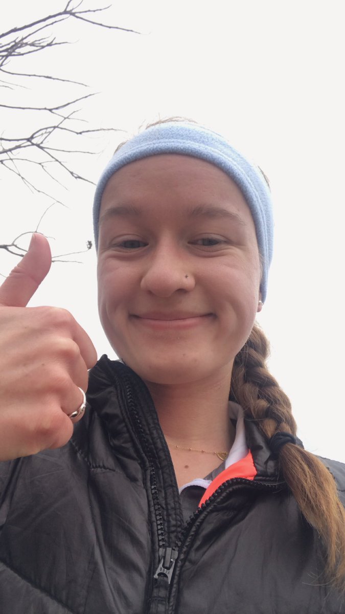 Erin Whitman tweet media