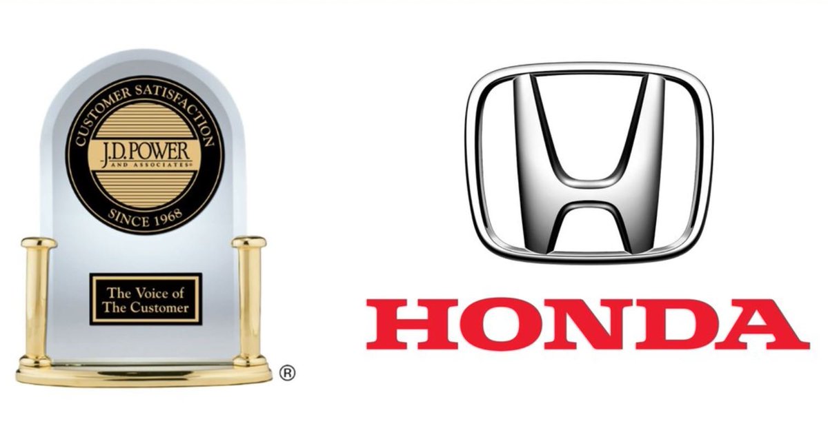 NacionTransporT's tweet photo. #BMW y #Honda, las #marcas mejor #evaluadas por sus #clientes
Honda México @HondaMexico #HondaMexico @JDPowerMX #JDPowerMX #JDPowerMexico BMW México @BMWMex
 #BMWMex #BMWMexico JDPower @NacionTransporT  #NaciónTransporte
https://t.co/e5jfh1d1EH https://t.co/f8m3ZO4oAH