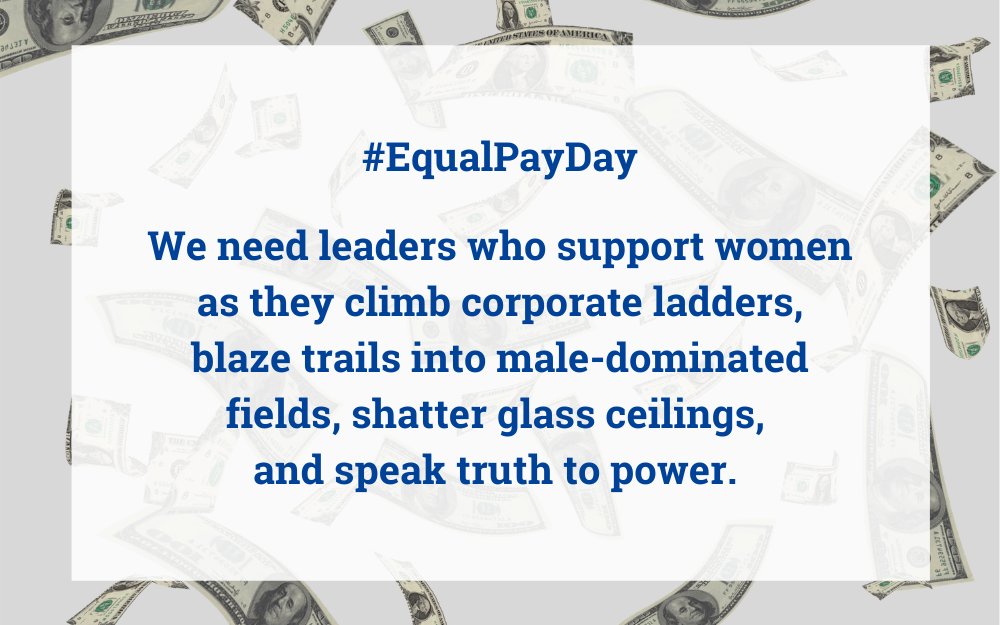 PAWPAC4AR's tweet photo. Paid family &amp; medical leave, universal childcare &amp; flexible work arrangements can help shrink the wage gap. 

These issues will get the attention they deserve when elected officials reflect the citizenry they serve.
https://t.co/6XKA1RXkI5

#ElectProgressiveWomen  
#WinSisterWin https://t.co/sdYXqECixo