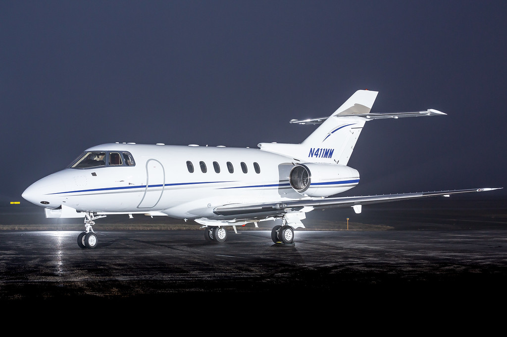 OneWayFlights's tweet image. Heading South? &amp;gt; &amp;gt; 4/1 or 4/2 Midwest - Florida ONE WAY SUPER DEAL &amp;lt; &amp;lt; Hawker 800XP, midsize jet with WIFI call 866-290-9999 #emptyleg #oneway #flight #deal #jet #privatejet #luxury #style #vip #bizjet #chicago #detroit #florida #midwest #flying #charter #safety #private #health