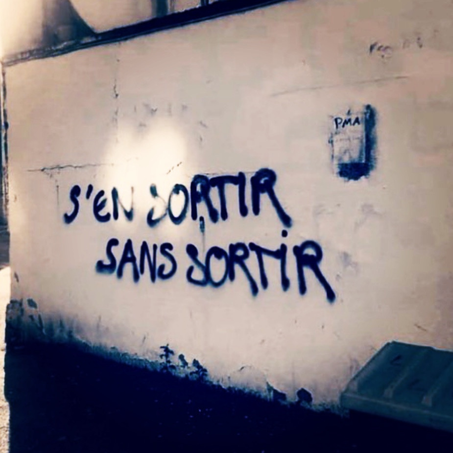 DEMOURON's tweet photo. Si la peur peut affaiblir, elle peut aussi motiver. https://t.co/WXcDtxT7IM https://t.co/aH0S7YQw0W