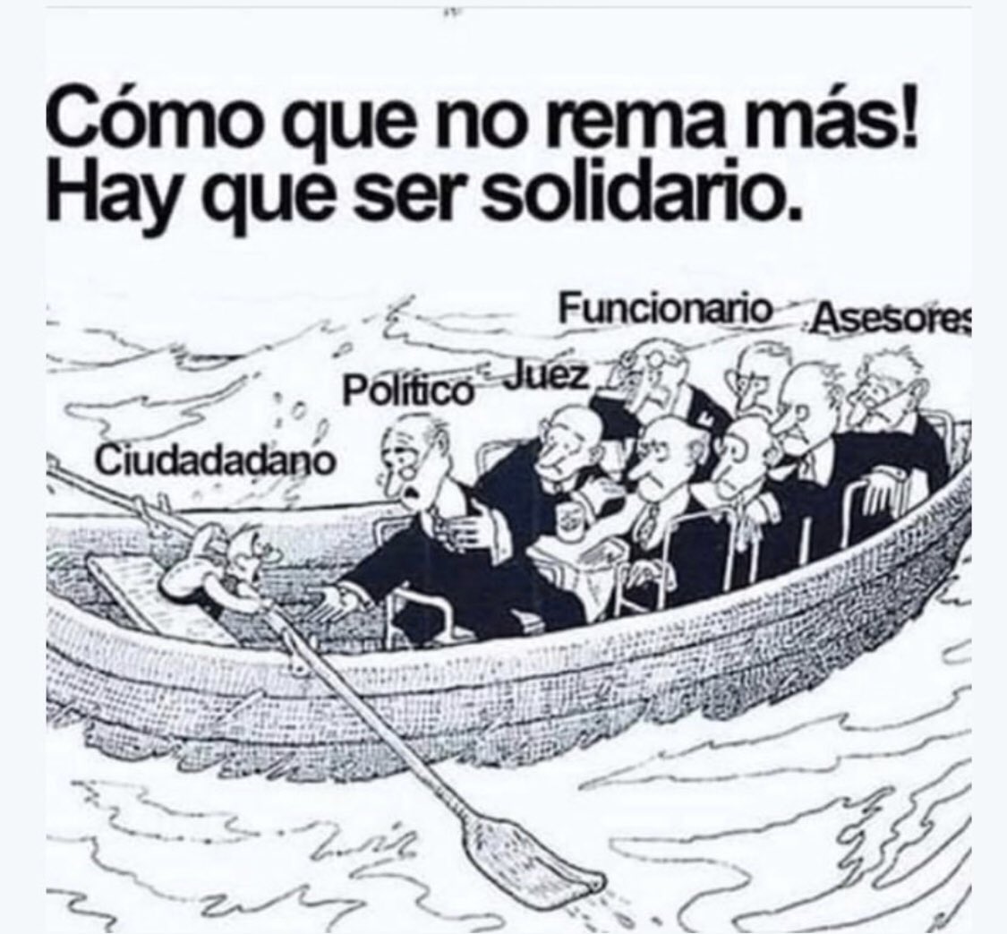 Alfredo Cohen (@alcohen74) on Twitter photo 