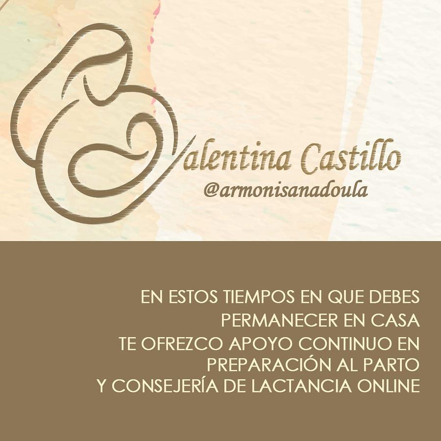 valen70's tweet photo. En este tiempo donde todo parece estar detenido, tu embarazo continua, aclara tus dudas e inquietudes https://t.co/uL9p1cRAaw