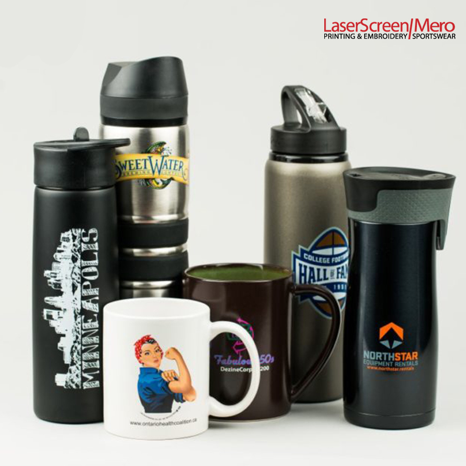 Laser Screen Printing & Embroidery (Laser_Screen) Twitter Tweets • TwiCopy