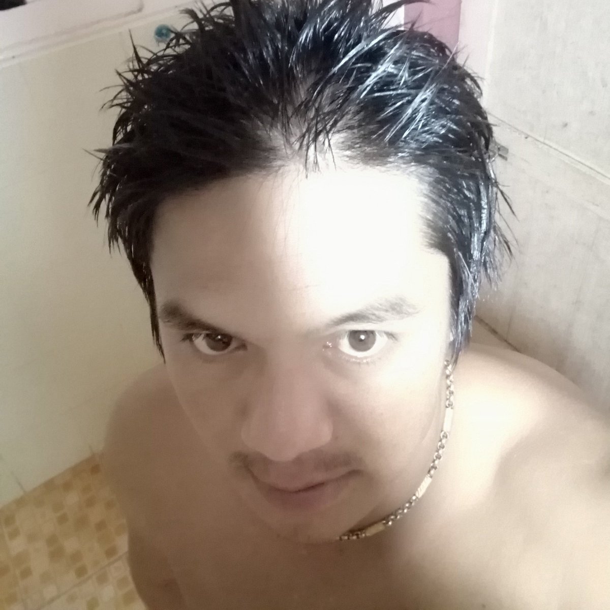 segK5moVVM83uRu's tweet photo. เราคงไม่หล่ออยู่ทับสะแก​ไม่่มีคัยนัดเย็ดเลย https://t.co/yX6BSxyyZY